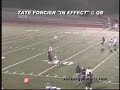 Tate Forcier