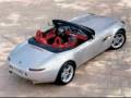 videos de Cars the slideshow