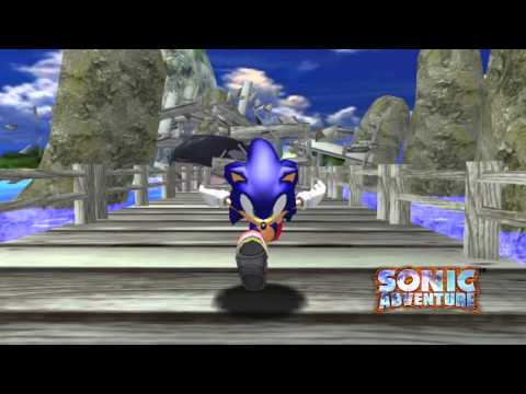 YouTube Preview Image