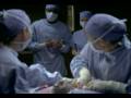 videos de Grey's Anatomy Sneak Peek 5.09 - (1)
