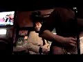 Boom boom(Live Video) - Malox (rare)