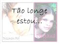 Melody O Nosso Amor  Discman Fof