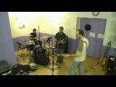 ADV - On N'est Pas Comme Ca