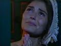 Xica Da Silva Cap 36/4