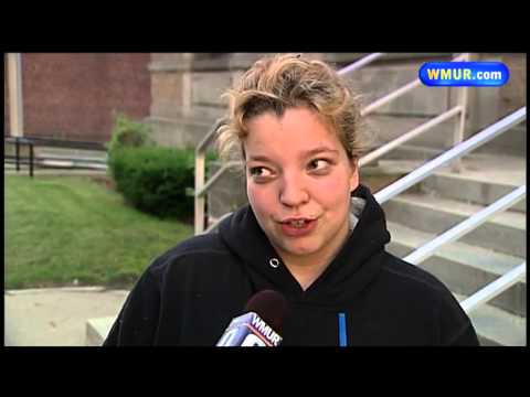 students - Six parents have been charged in connection with their children's excessive amount of absences, Rochester police announced Tuesday.