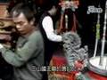 客家電視－「1394打戲路」#3竹竿炮