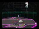 erci-vs-budai.html