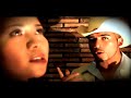 LA PROMEZZA DE DURANGO - PORQUE ME HABRAS BESADO  (OFICIAL)