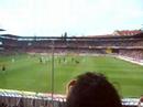 AC SPARTA PRAHA vs Boleslav
