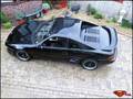byebye MR2