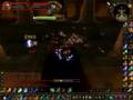 Thunderstorm PTR Test