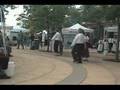 Avokatrilli Finnish Folk Dance - Suomalainen kansantanssi