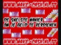 remix van he ho 

en de site www.make-cash.nl.tt helemaal top je verdient gewoon geld achter je pc