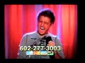 Billy Gilman 2008 MDA-My Life