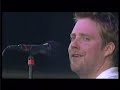 Never Miss a Beat-LIVE PINKPOP 2008 (Kaiser Chiefs)