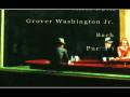 DELUXE CD Tipp: Bar Classics