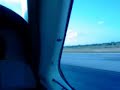 Pouso em Cuiabá Bonanza Pouso em Cuiabá Bonanza