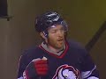 dumont game 3 overtime winner against ottawa