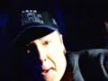 melodie-mc-we-re-down-with-the-dragons-.html