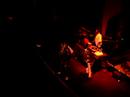 Boxie performing @ The House Of Blues in New Orleans!!