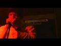 Speedfreaks - Preaching