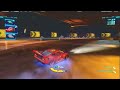 gameplay comentado del videojuego cars 2 basado en la pelicula con el mismo nombre.