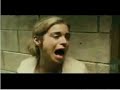 saw4-testere4.html
