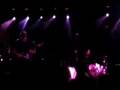 CAMAL-K live at BotB