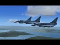 Eurofighter Typhoon FSX/FS2004 Eurofighter Typhoon FSX/FS2004