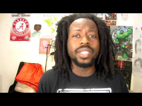 Piracy - I talk about internet piracy. Subscribe! http://www.youtube.com/subscription_center?add_user=the1janitor FACEBOOK MEH: http://facebook.com/the1janitor TWEETE...