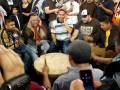 videos de Northern Cree - Rogers Center '08