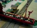 videos de Lego Trains