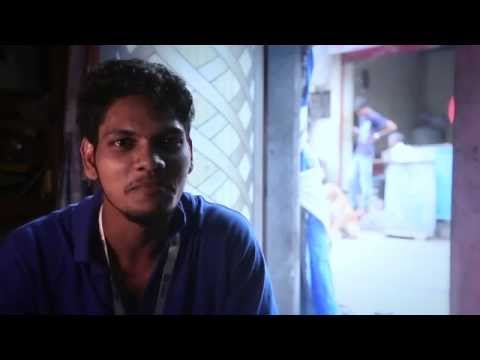 Datsun redi-GO – For the ready-to-go generation