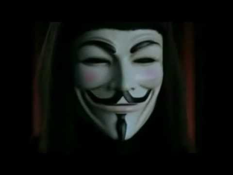 Imagen de previsualización de YouTube