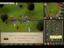 99 Firemaking