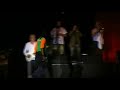 Alpha Blondy Reggae Sundance 2006