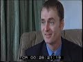 Parrot Therapy - With Hypnosis Parrot Therapy - With Hypnosis