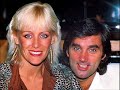 Belfast Boy George Best Belfast Boy George Best