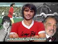 Belfast Boy George Best Belfast Boy George Best