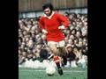 Belfast Boy George Best