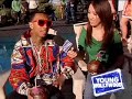 hangin-with-tyga-pete-wentz-and-gym-class-heroes.html