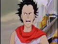 AKIRA動画