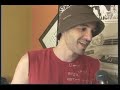 3/3 | Programa PLUG - Tv FAAP