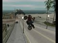 Gta San Andreas Extreme Stunts By Marchino Gta San Andreas Extreme Stunts By Marchino