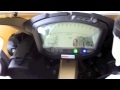 Ducati 848 sale