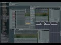 Latest Hip-Hop beat that I'm working On.Made Using FL Studio Latest Hip-Hop beat that I'm working On.Made Using FL Studio