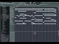 Latest Hip-Hop beat that I\