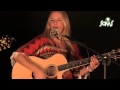 Taylor McCabe at Sound and Motion Studios ...