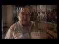 Bernard Manning - From Beyond The Grave
