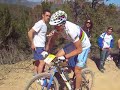 Julien Absalon